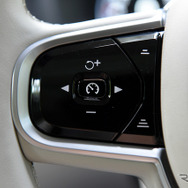 ボルボ 新型 V60（VOLVO V60）