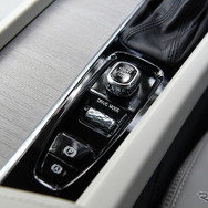 ボルボ 新型 V60（VOLVO V60）