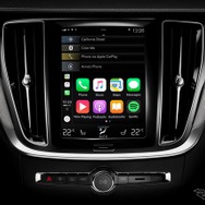 新型ボルボ V60 クロスカントリー