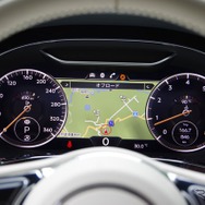 ベントレー コンチネンタルGT 新型
