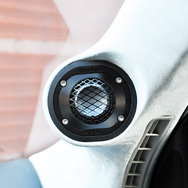 【スピーカー交換してみた！】FOCAL ユートピアMに換装したらこうなった。
