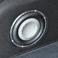 【スピーカー交換してみた！】FOCAL ユートピアMに換装したらこうなった。