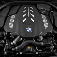 BMW 8シリーズクーペ