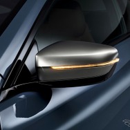 BMW 8シリーズクーペ
