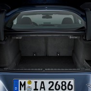 BMW 8シリーズクーペ