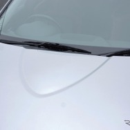 マツダ RX-8 スピリットR