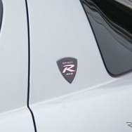 マツダ RX-8 スピリットR