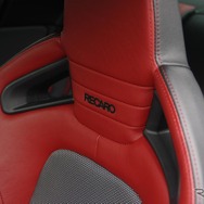 マツダ RX-8 スピリットR