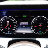 メルセデスベンツ CLS450 4MATIC Sports