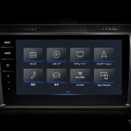 VW ゴルフ TSI テックエディション VW ゴルフ ヴァリアント TSI テックエディション VW純正インフォテイメントシステム ディスカバープロ