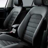 VW ゴルフ TSI ハイライン テックエディション VW ゴルフ ヴァリアント TSI ハイライン テックエディション