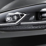 VW ゴルフ TSI テックエディション VW ゴルフ ヴァリアント TSI テックエディション（ディープブラックパールエフェクト）