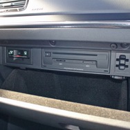 car audio newcomer！ VW ゴルフ（オーナー：永井良晴さん）　by　 東京車楽　後編