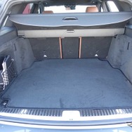メルセデスベンツ C220dステーションワゴン