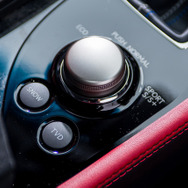 レクサス GS F