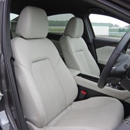 マツダ アテンザ 新型