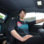 car audio newcomer！ フィアット アバルト500（オーナー：桑山卓哉さん）　by　LEROY（ルロワ）　前編