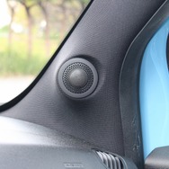 car audio newcomer！ フィアット アバルト500（オーナー：桑山卓哉さん）　by　LEROY（ルロワ）　前編