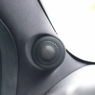 car audio newcomer！ フィアット アバルト500（オーナー：桑山卓哉さん）　by　LEROY（ルロワ）　前編