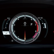 レクサス UX