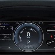 レクサス UX
