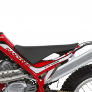 GASGAS TX RANDONNE