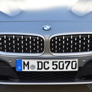 BMW Z4 新型