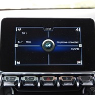 アルピーヌ A110