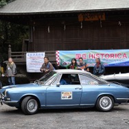 谷保天満宮旧車祭2018