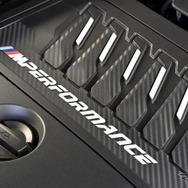 BMW Z4 新型