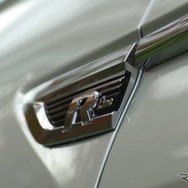 VWティグアンTDI 4MOTION R-Line