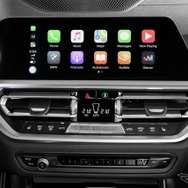 BMW3シリーズセダン新型