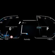 BMW3シリーズセダン新型