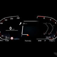 BMW3シリーズセダン新型