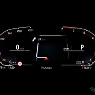 BMW3シリーズセダン新型