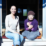 -(C) 2015 映画『あん』製作委員会/COMME DES CINEMAS/TWENTY TWENTY VISION/ZDF-ARTE