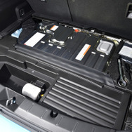 スバル XV アドバンス（Advance）e-BOXER