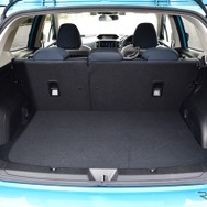 スバル XV アドバンス（Advance）e-BOXER