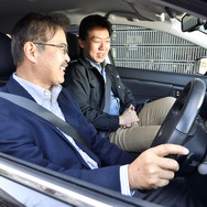 スバリスト代表“片岡英明”から見たClarionカーナビゲーション＋FDSの評価はいかに