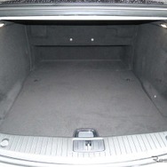 メルセデスベンツ S400d