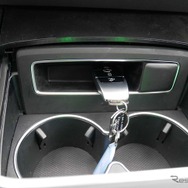 メルセデスベンツ S400d