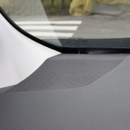 car audio newcomer！ トヨタ プリウスα（オーナー：島川波山さん）　by　LEROY（ルロワ）　前編