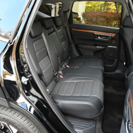 ホンダ CR-V 新型（EXマスターピース）