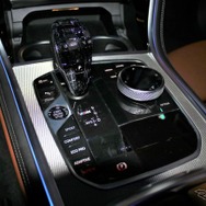 BMW 8シリーズ