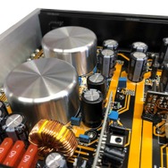 グラウンドゼロの新世代ハイエンドパワーアンプ「GZPA 4SQ」と「GZPA 2SQ」2機種発売