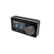 ミューディメンションから6chパワーアンプ内蔵 8ch DSP発売