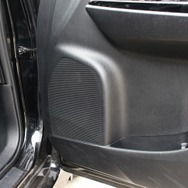 car audio newcomer！ トヨタ プリウスα（オーナー：島川波山さん）　by　LEROY（ルロワ）　後編