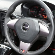 COPEN GR SPORT CONCEPT（コペン GRスポーツコンセプト）（東京オートサロン2019）