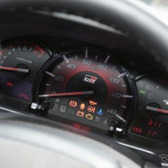 COPEN GR SPORT CONCEPT（コペン GRスポーツコンセプト）（東京オートサロン2019）