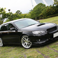 カスタム・オーディオマシン Special Feature !! スピンオフ！ その、“サウンド・クオリティ”にズームイン!!